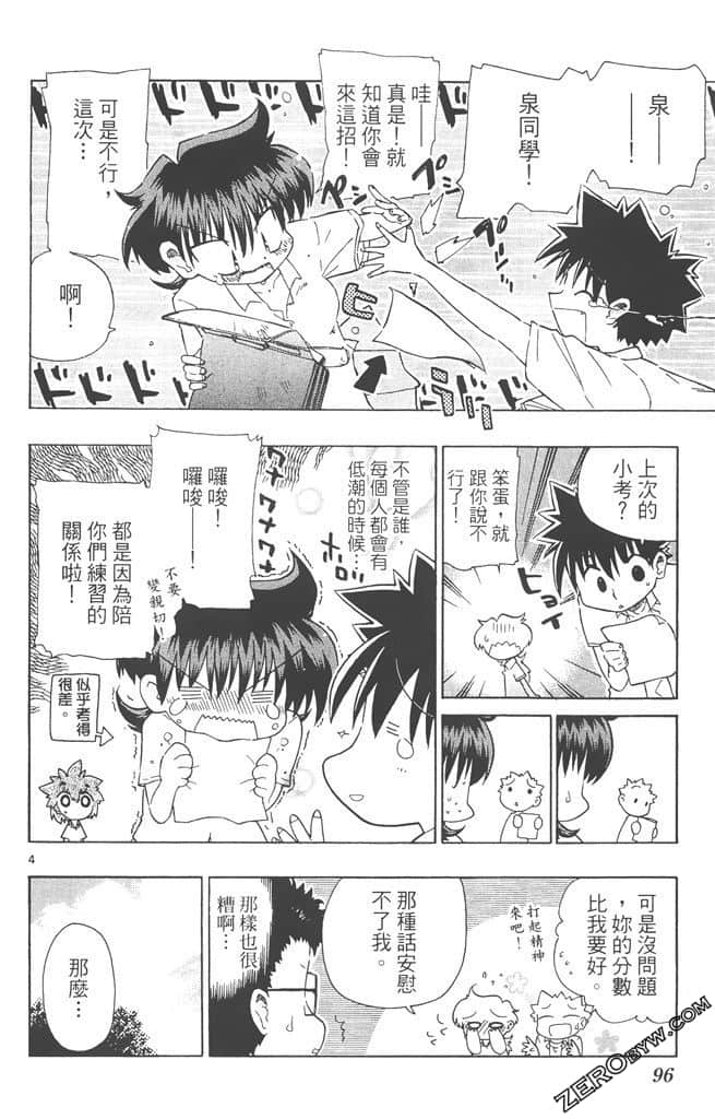 Page 95