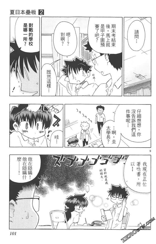 Page 100