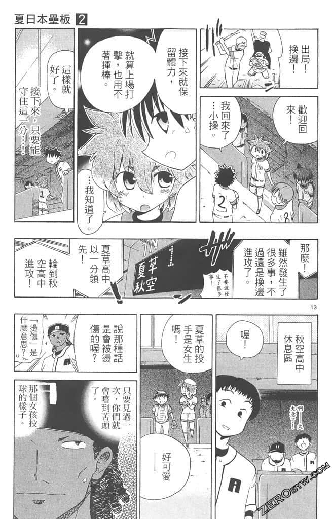 Page 120