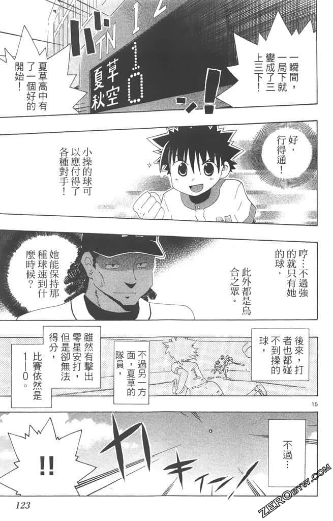 Page 122