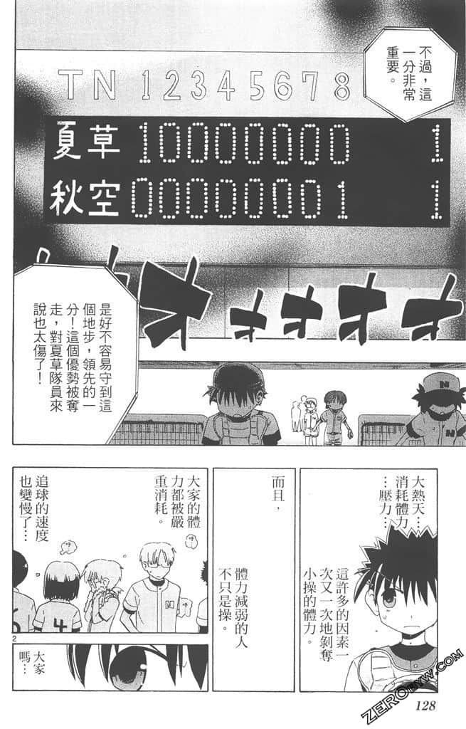 Page 127