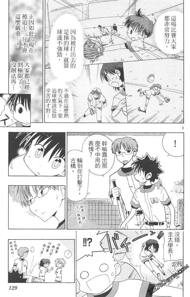 Page 128