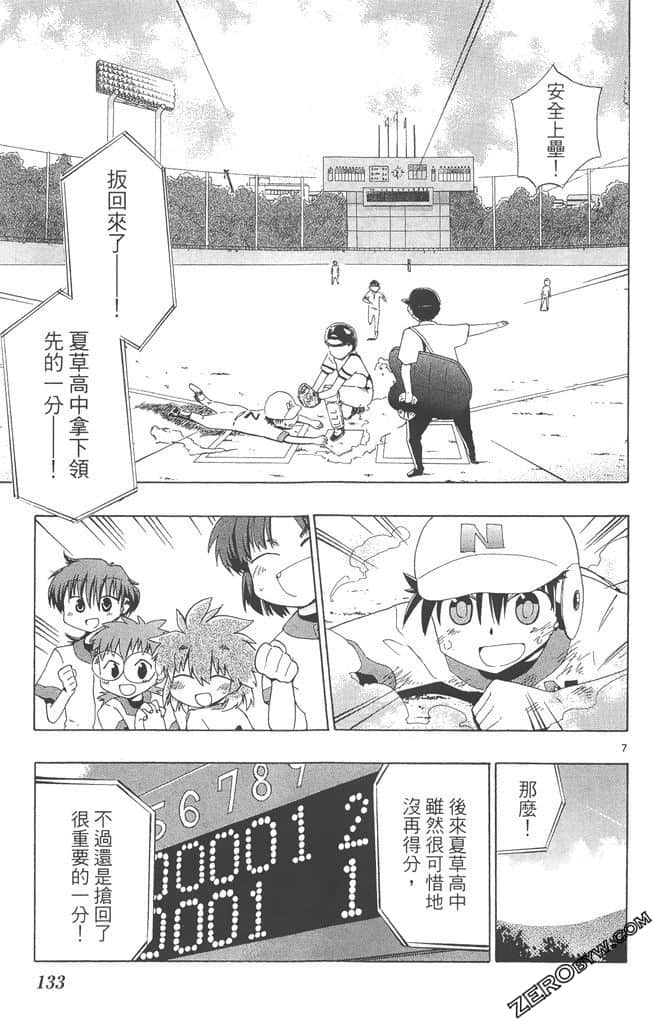 Page 132
