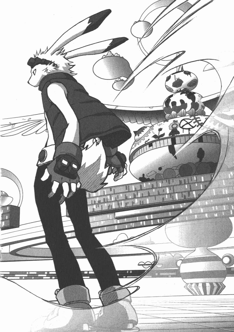 Page 104