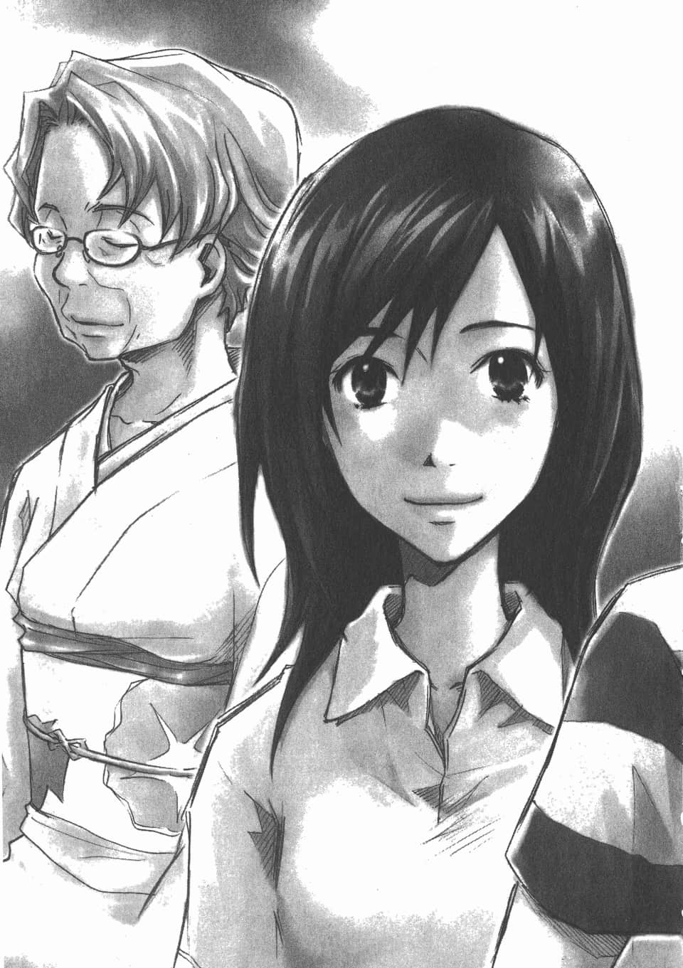 Page 111
