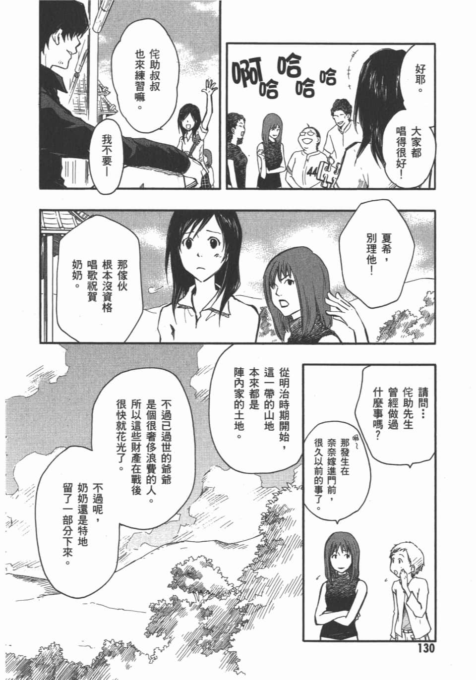Page 132