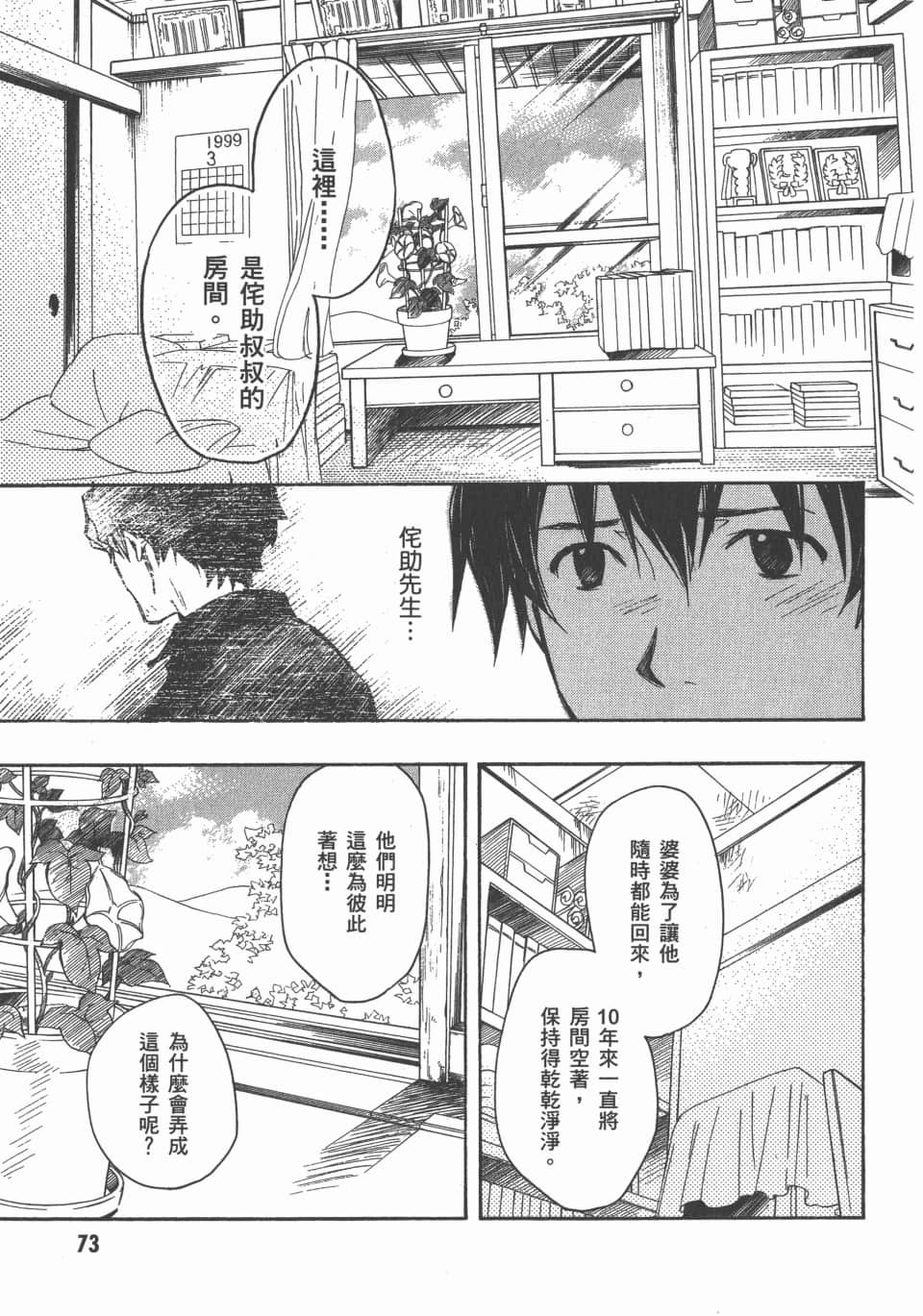 Page 75