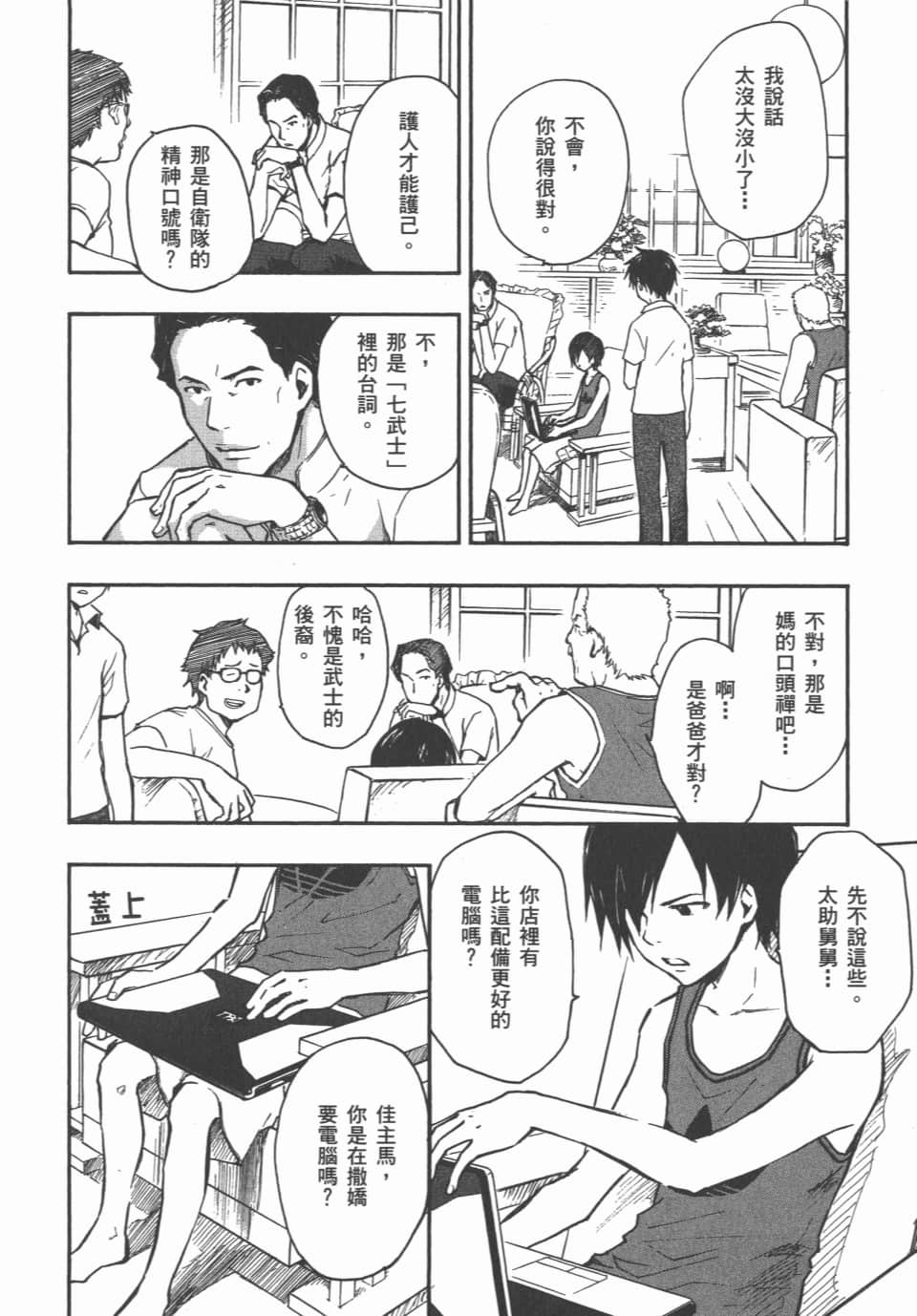 Page 84