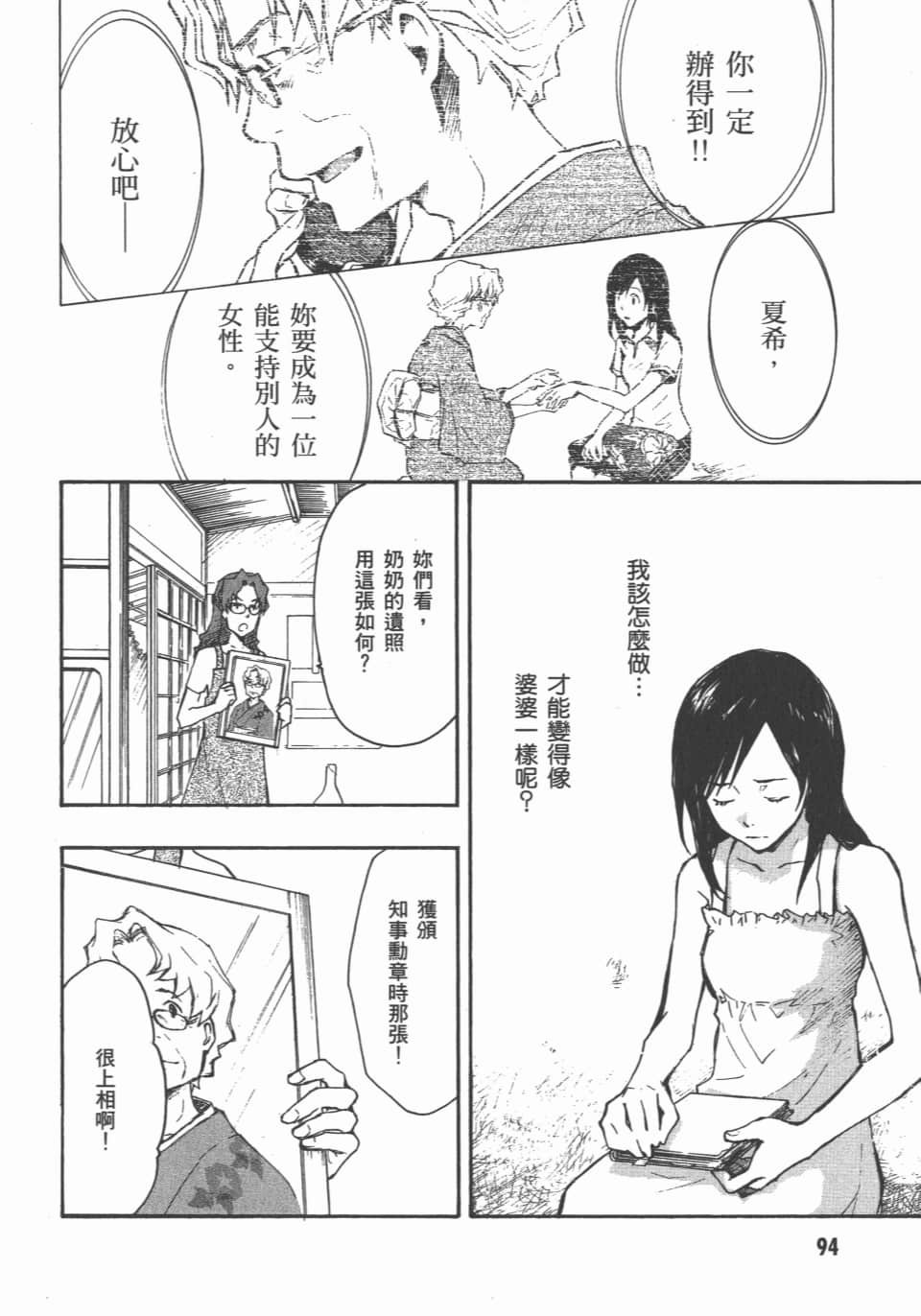 Page 96