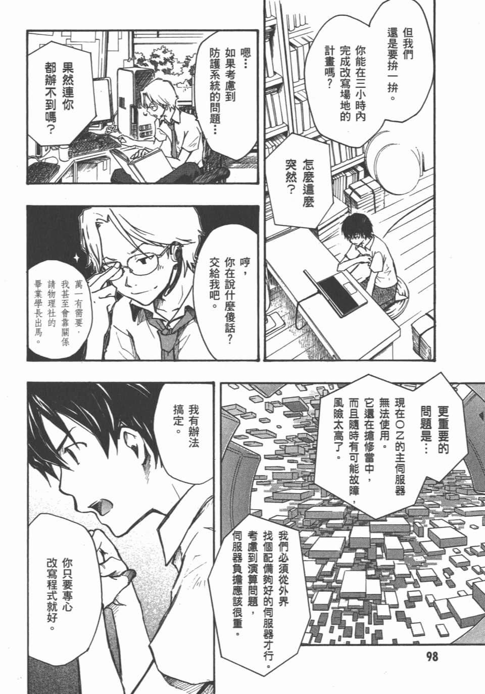 Page 100