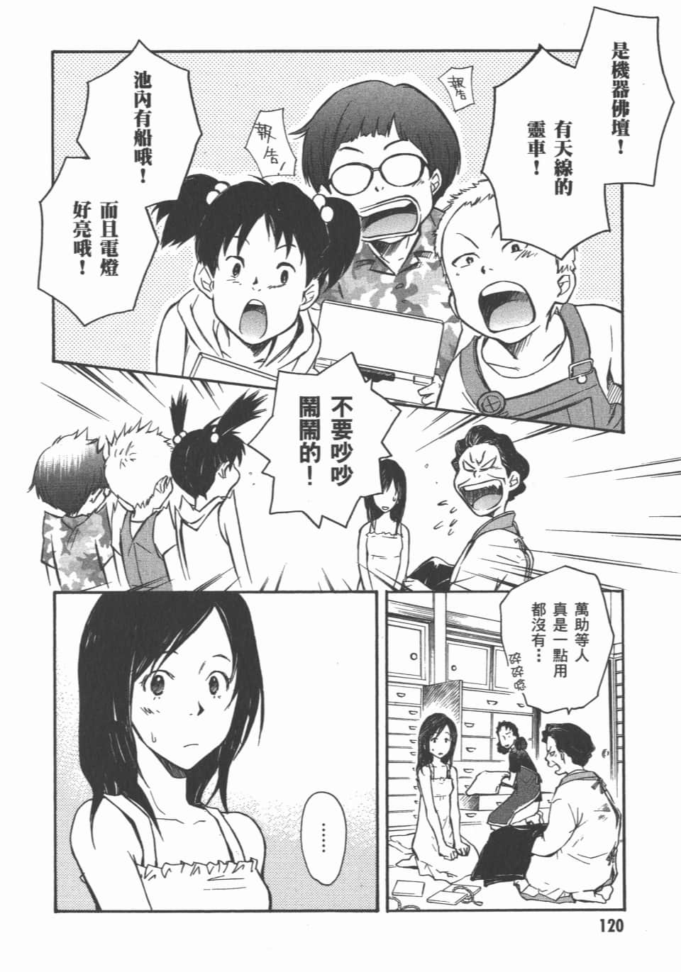 Page 122