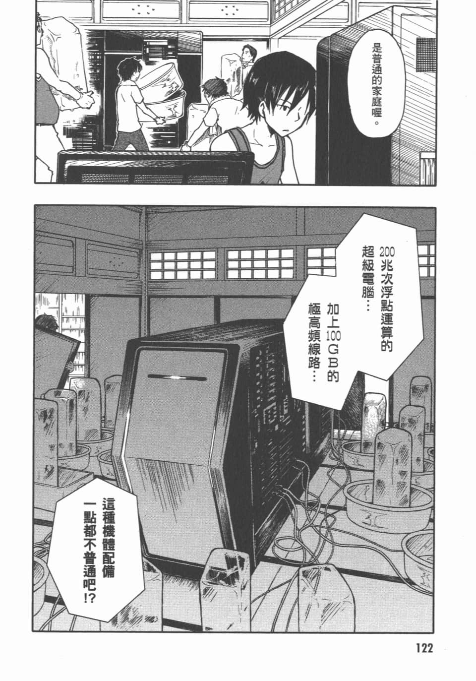 Page 124