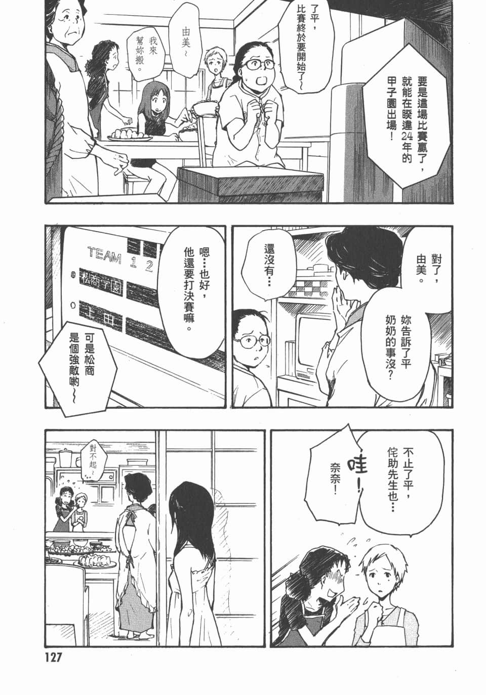 Page 129