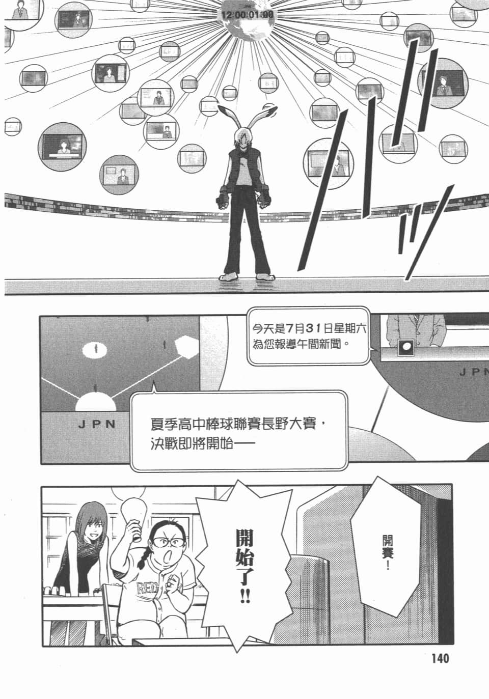 Page 142