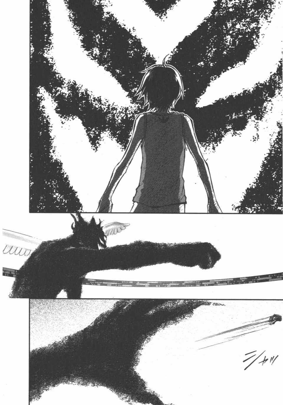 Page 182