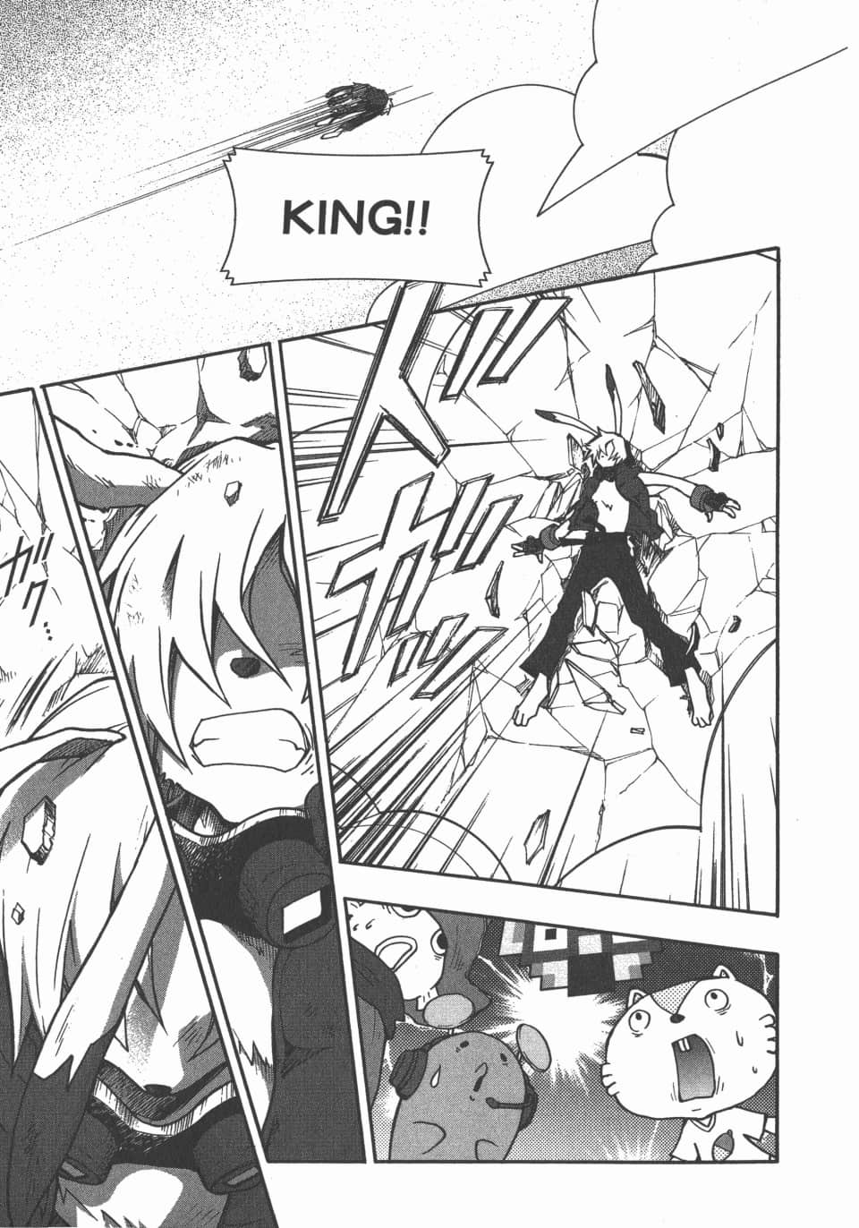 Page 183