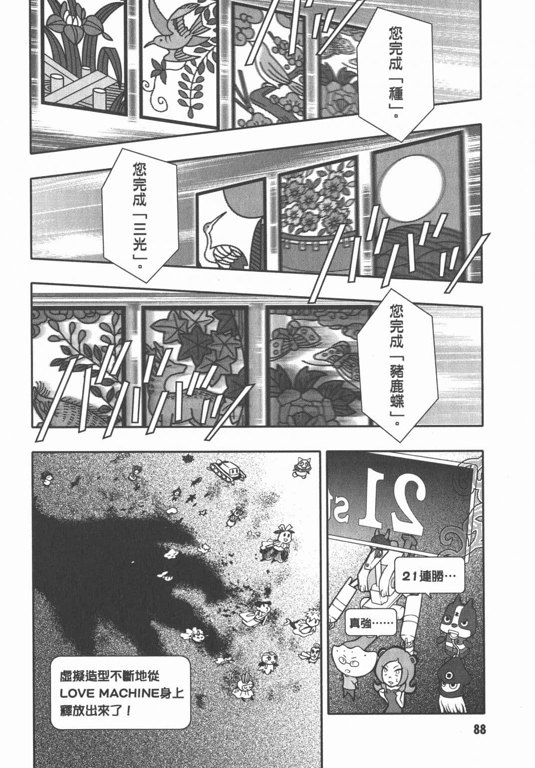 Page 84