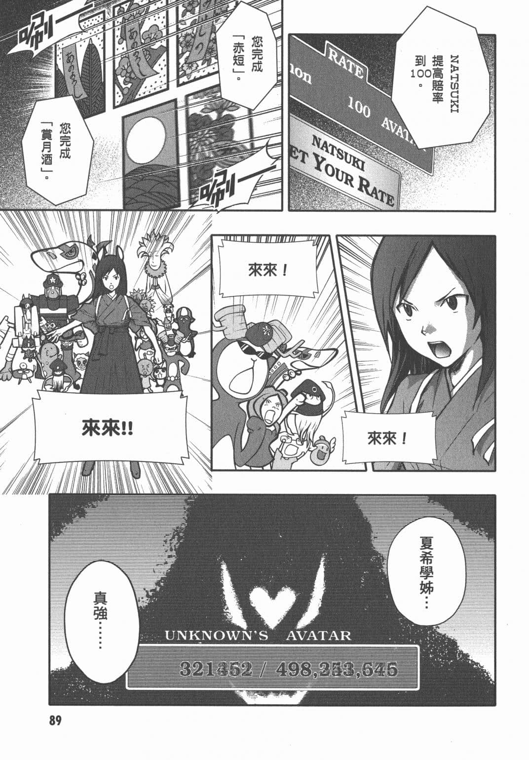 Page 85