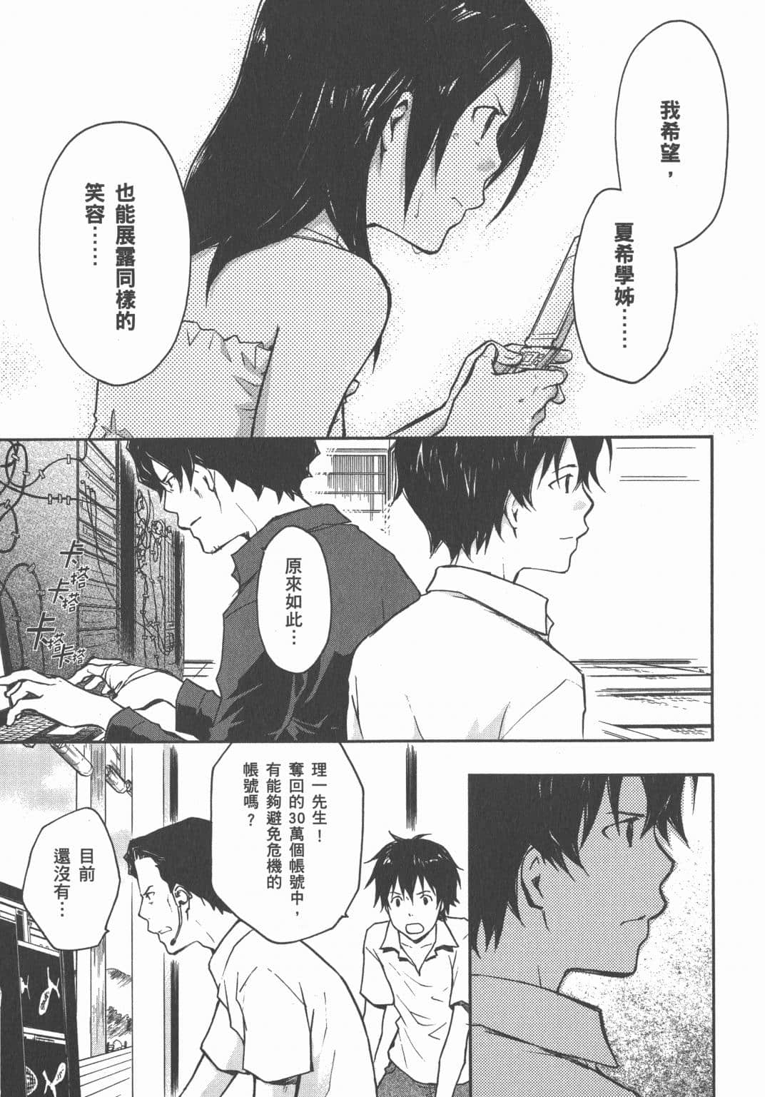 Page 87