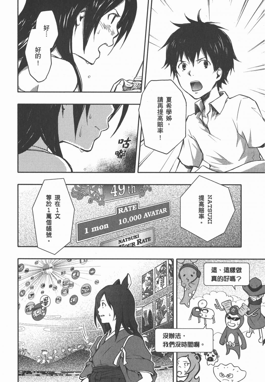 Page 88