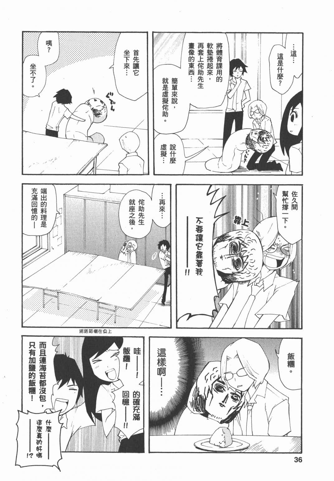 Page 36