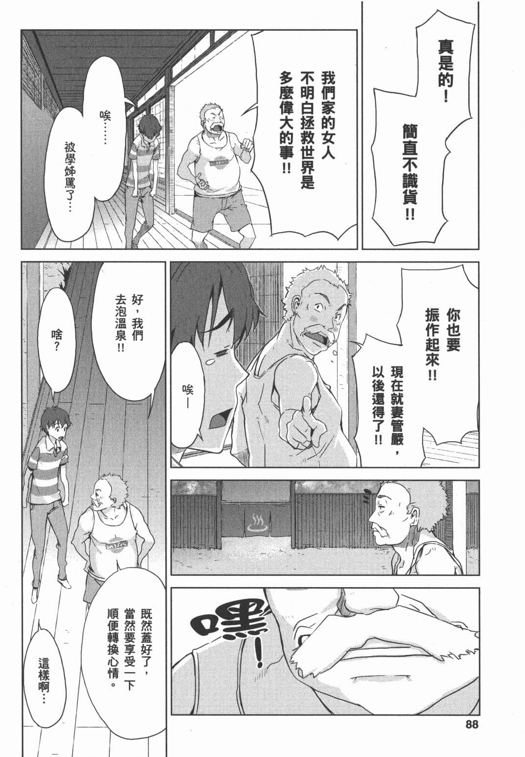 Page 88