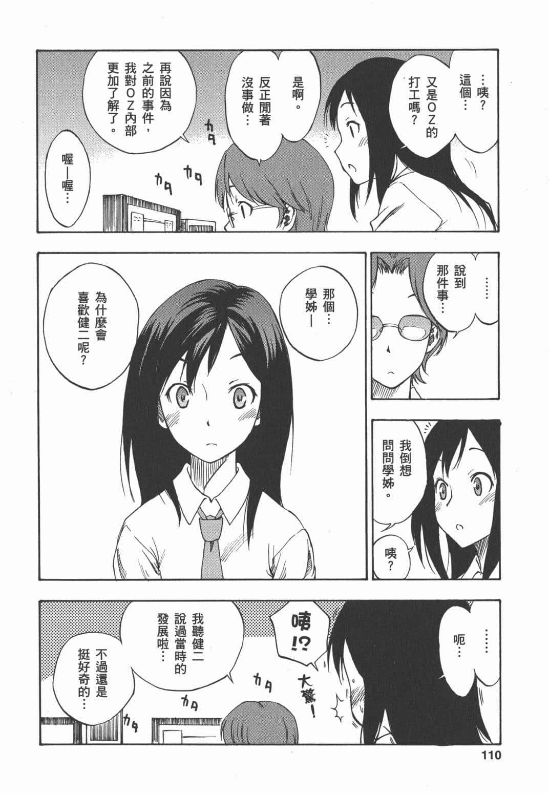 Page 110