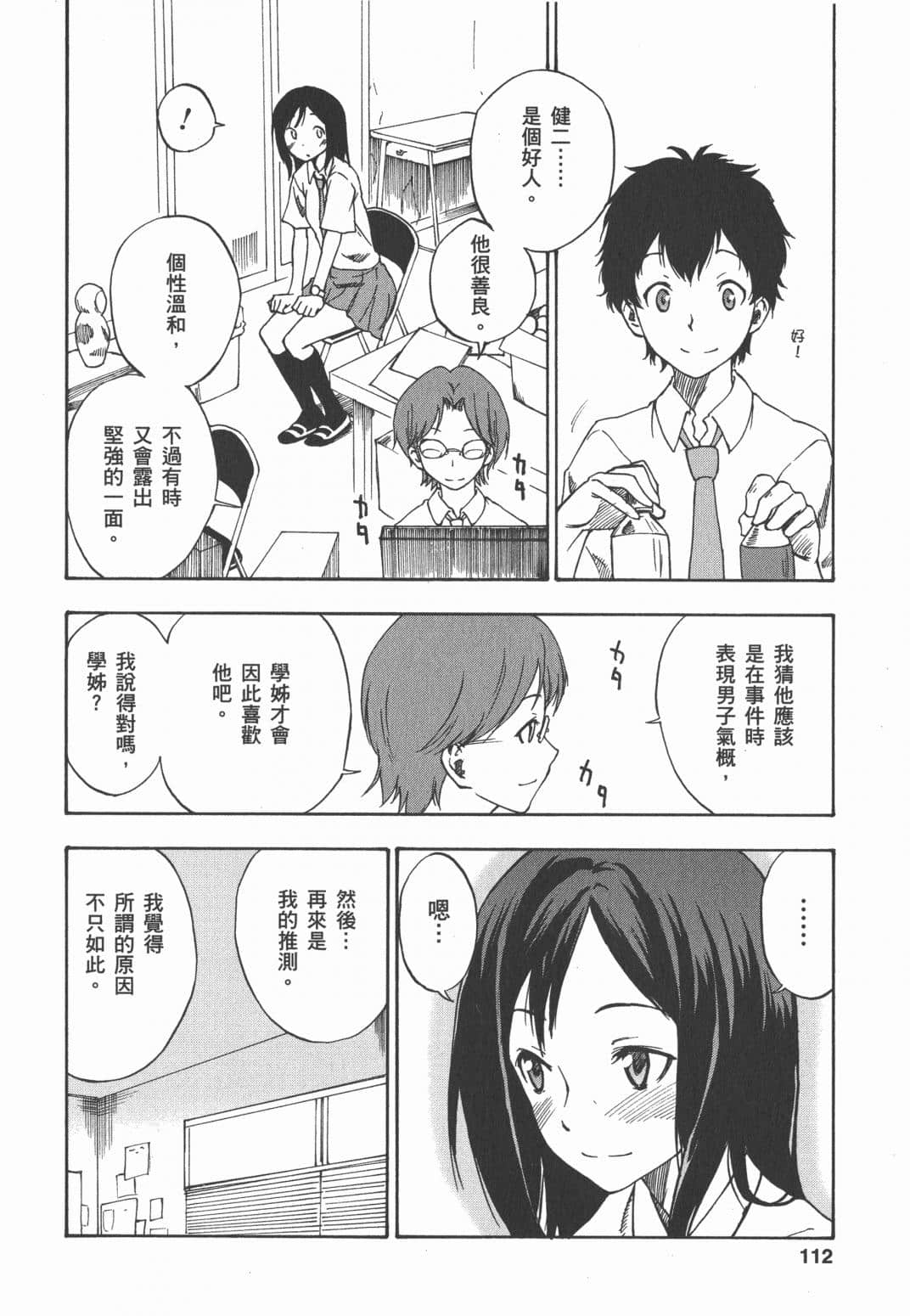 Page 112