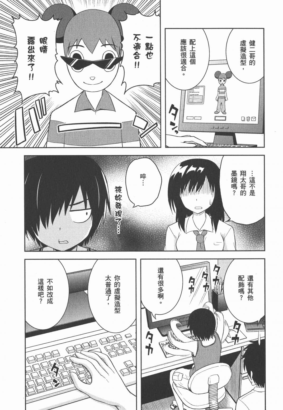Page 121