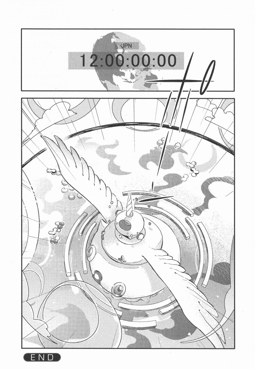 Page 150