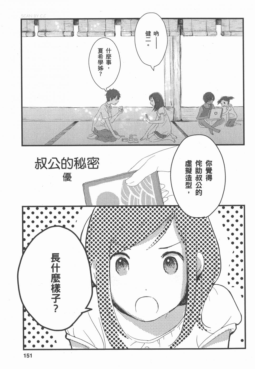 Page 151