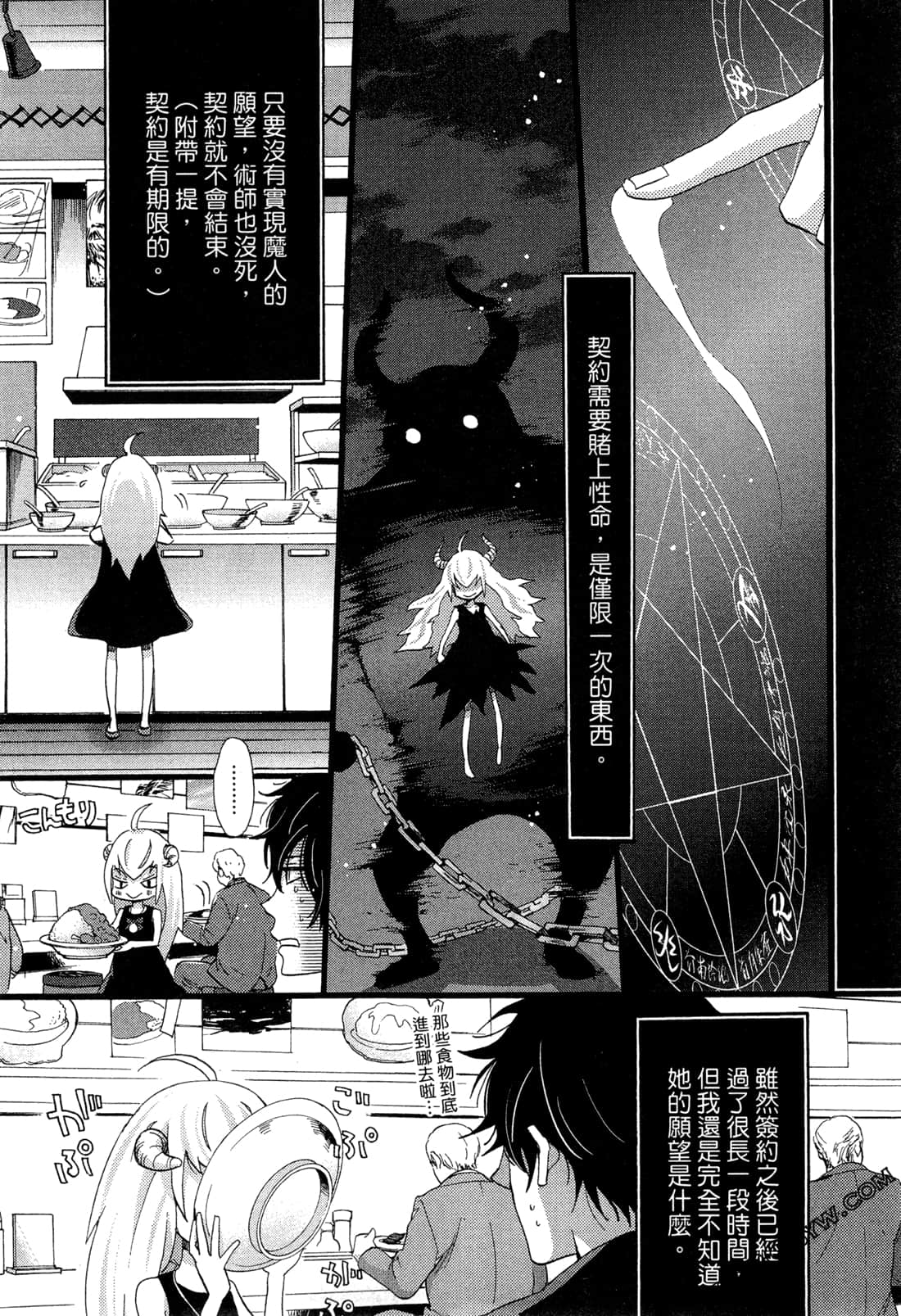 Page 54