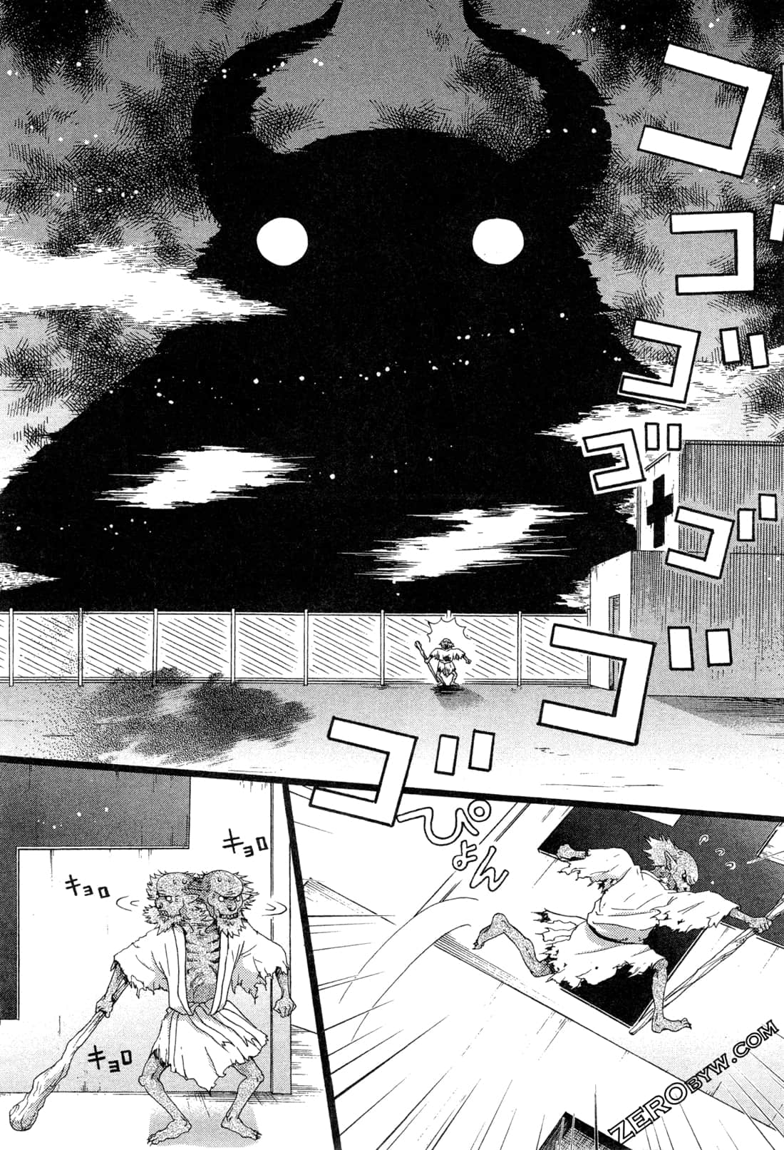 Page 115