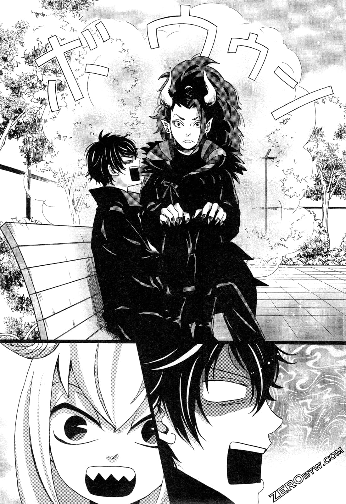 Page 64