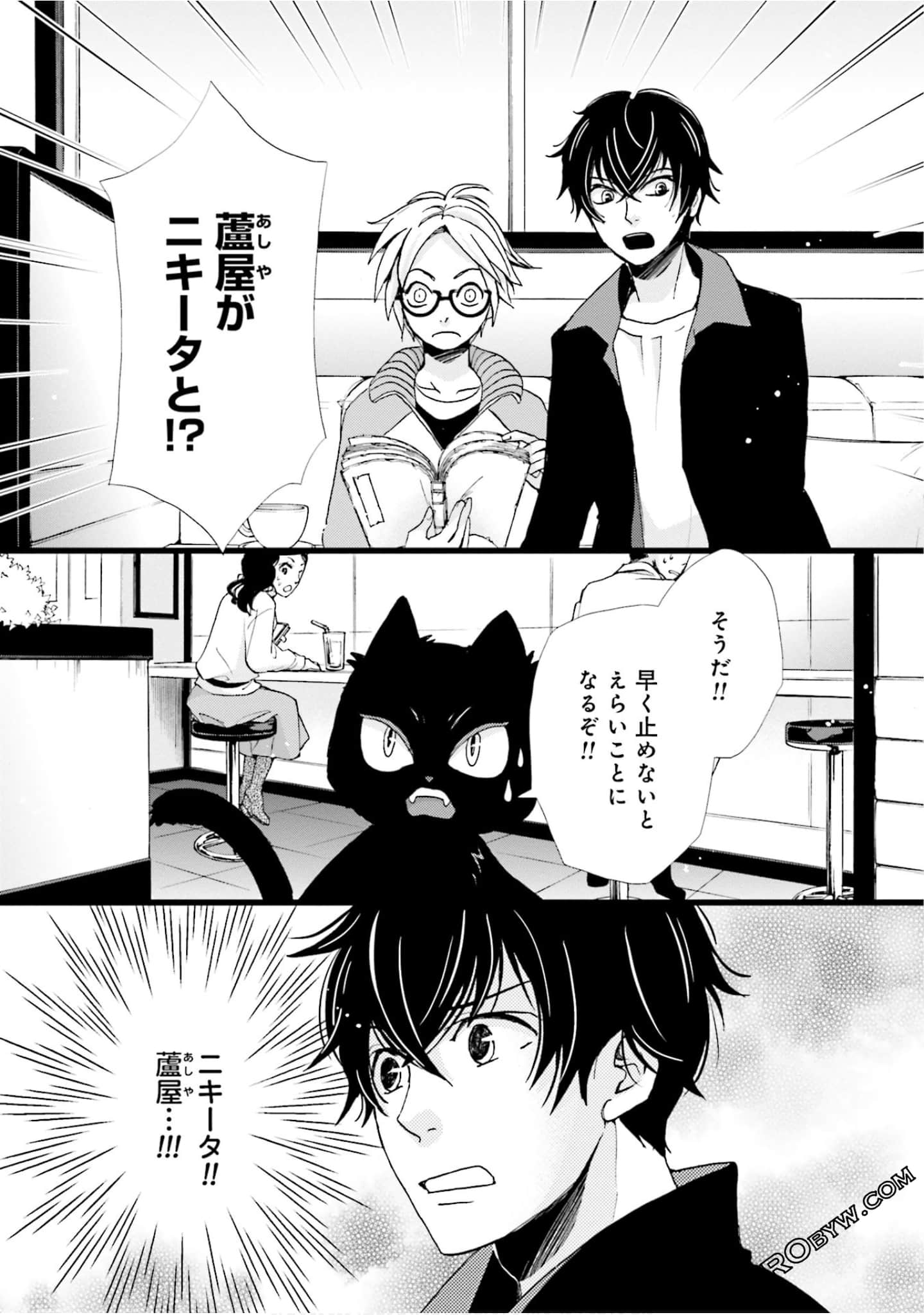 Page 96
