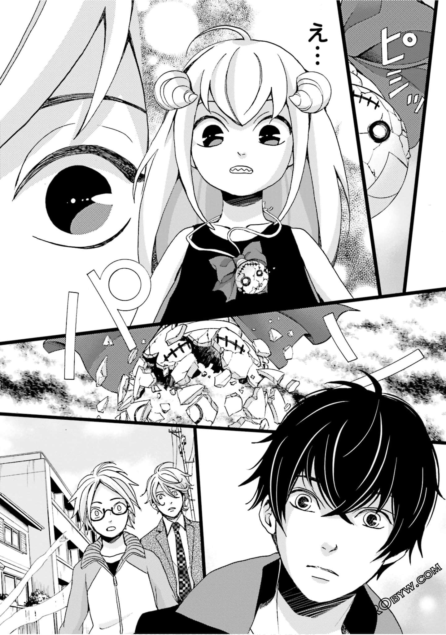 Page 115