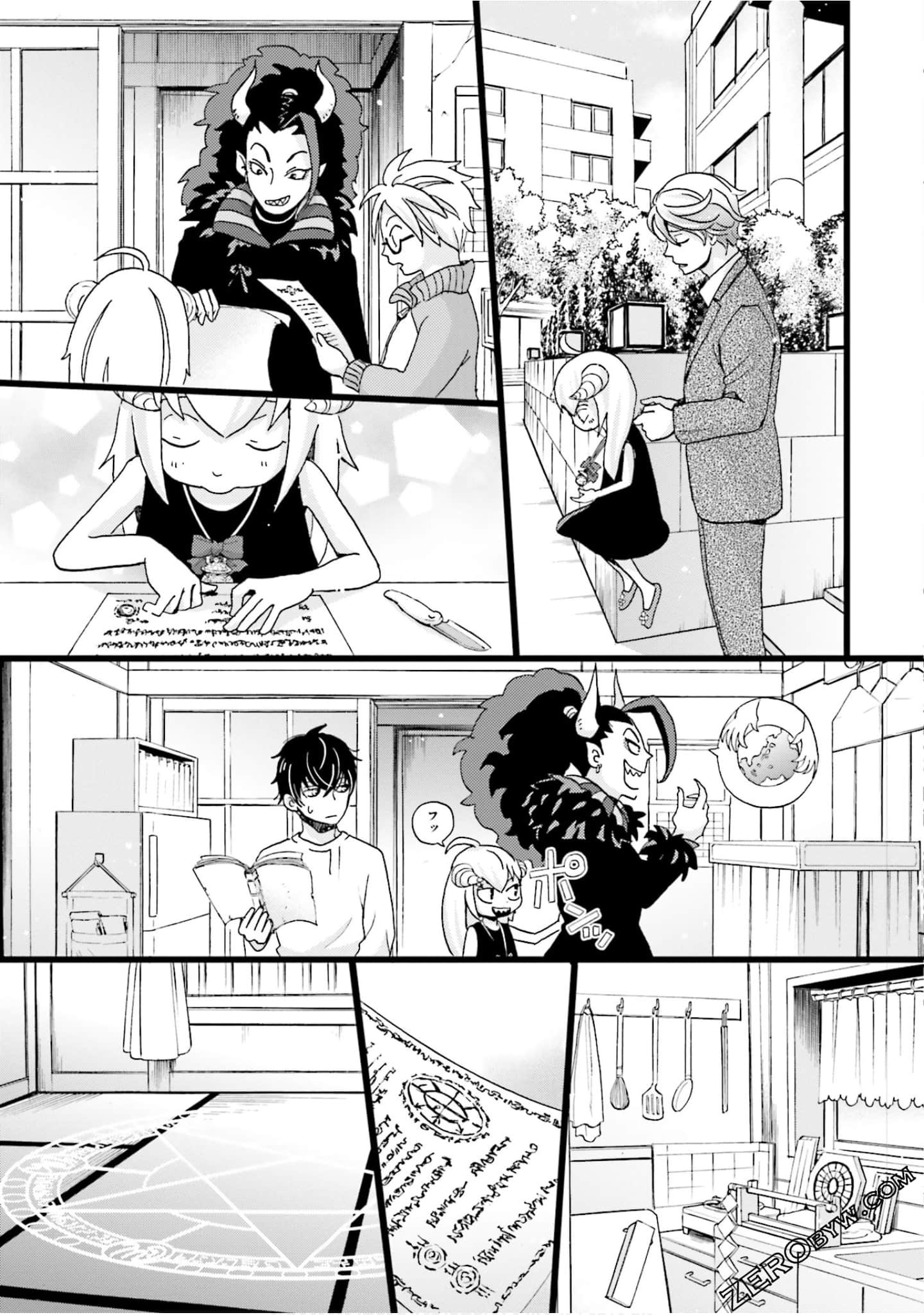 Page 144