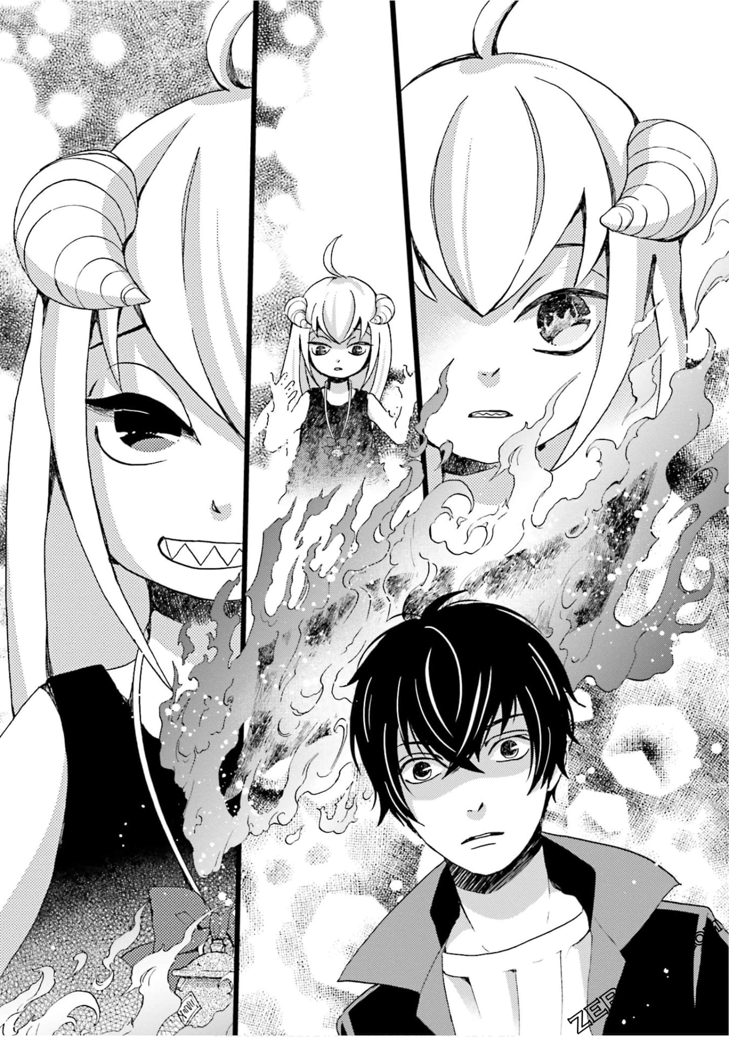Page 146