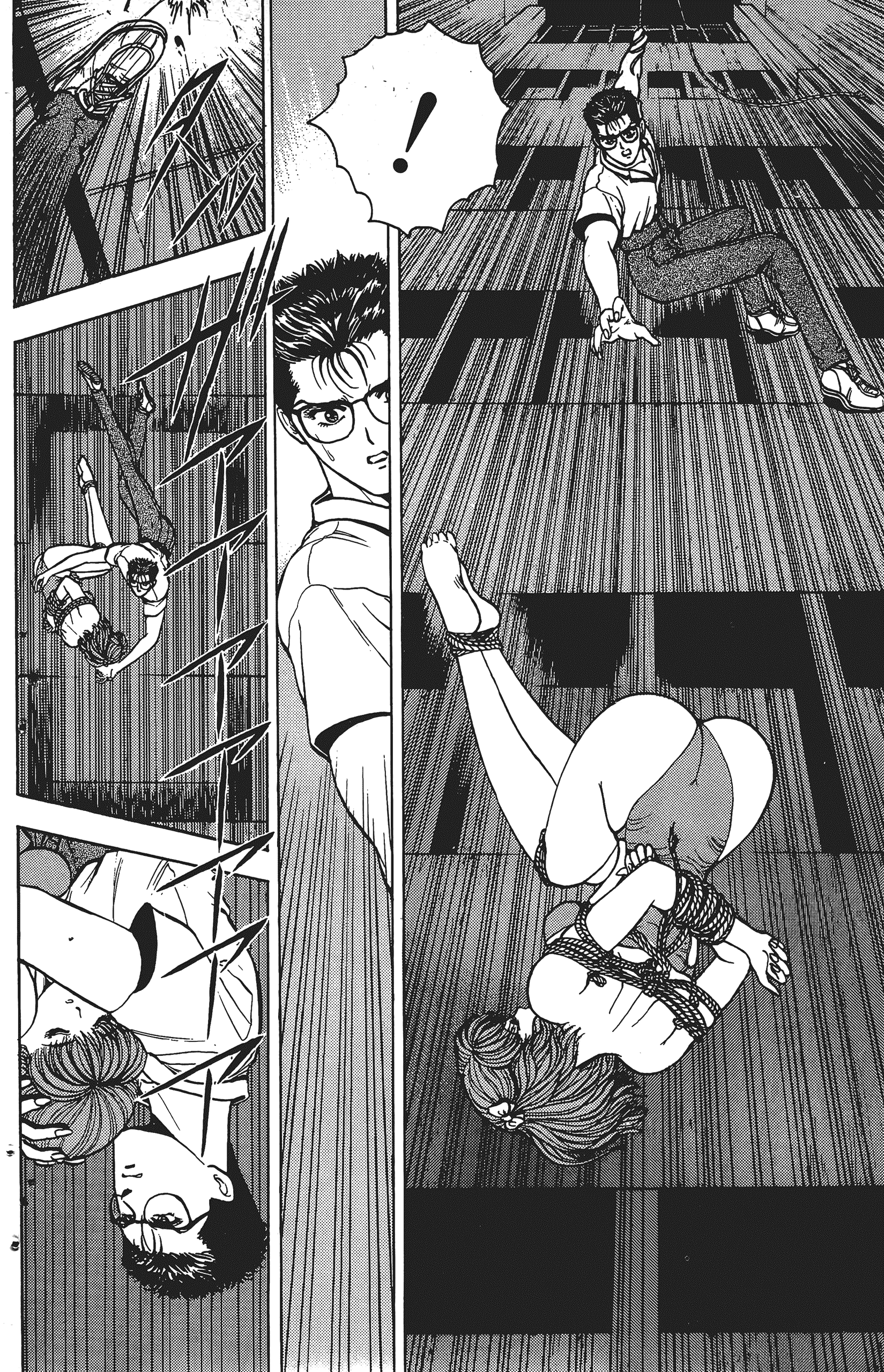 Page 183