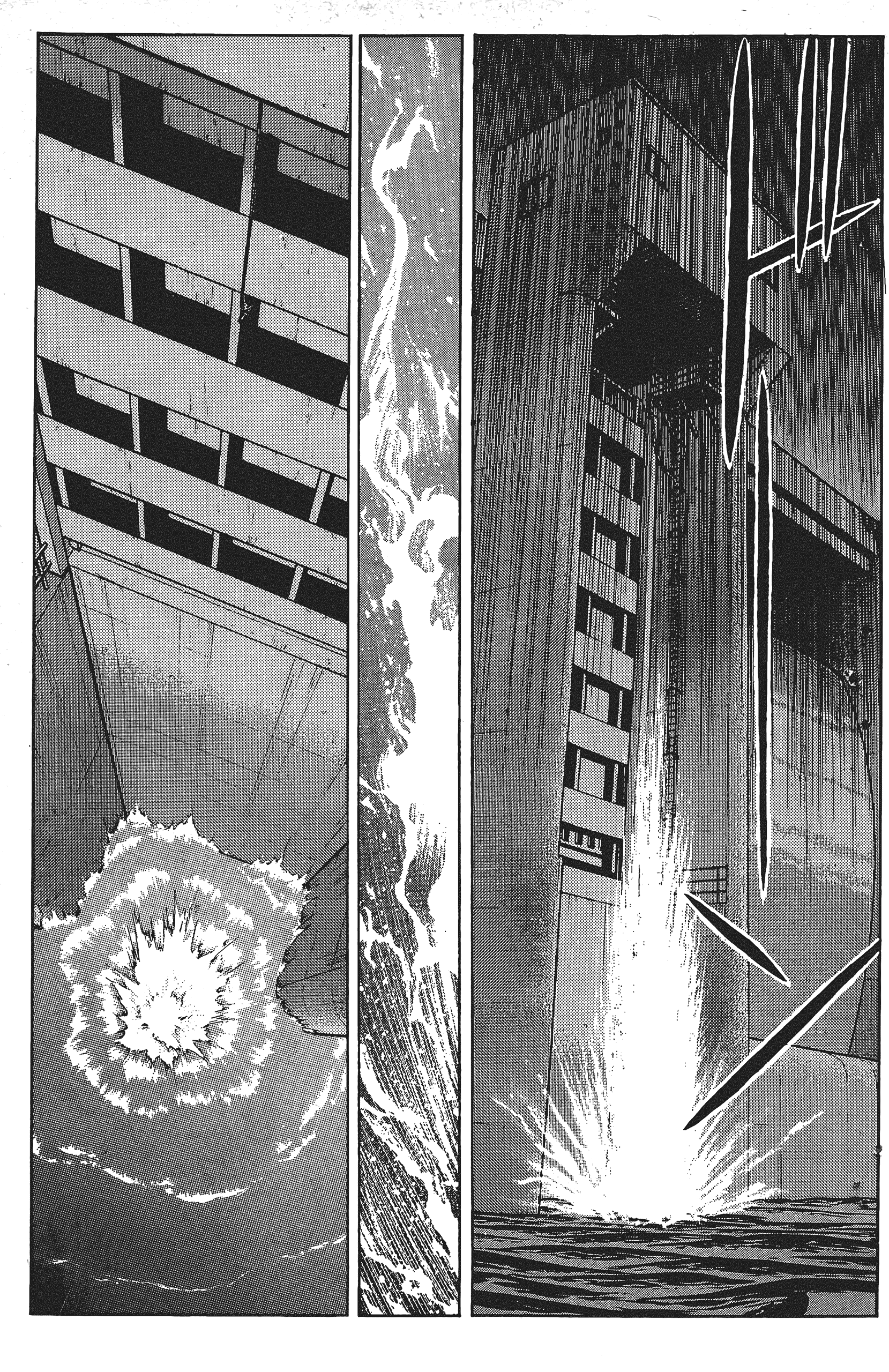 Page 184