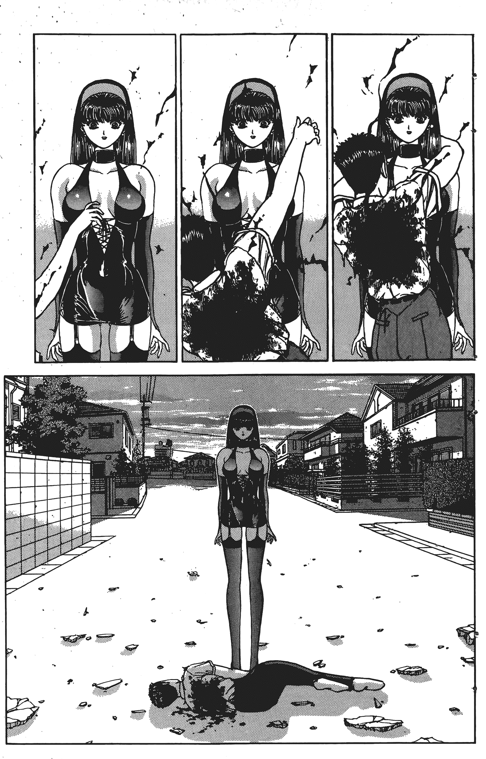 Page 86