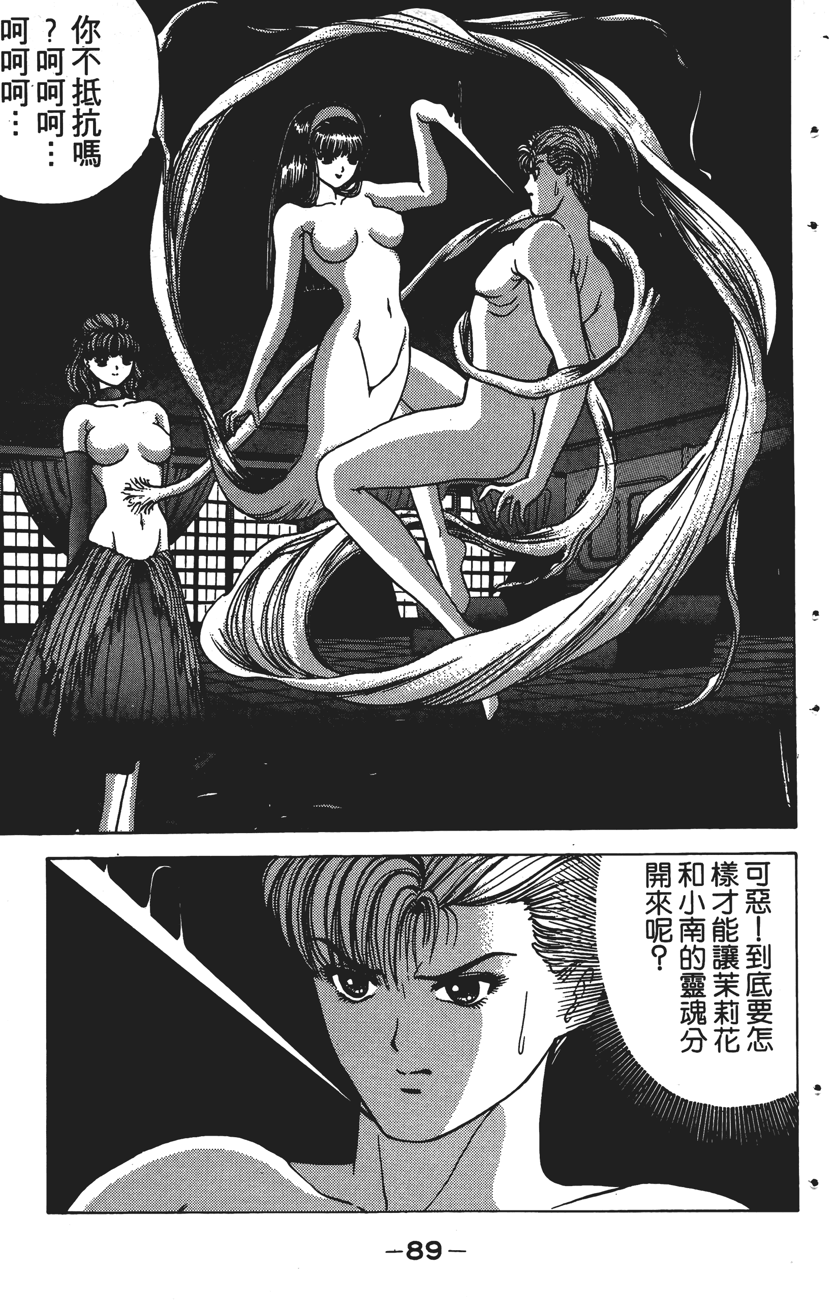 Page 88
