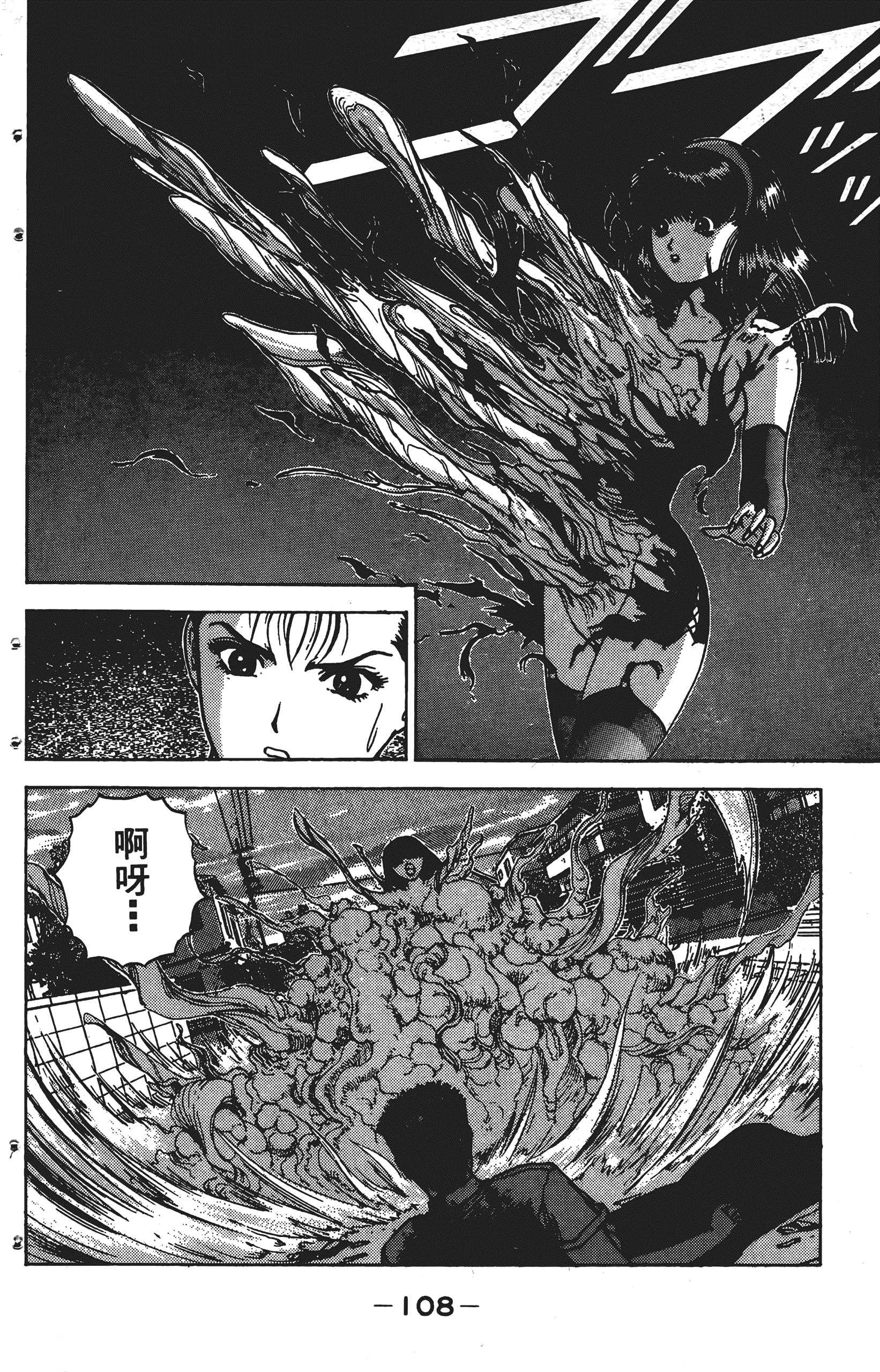 Page 107