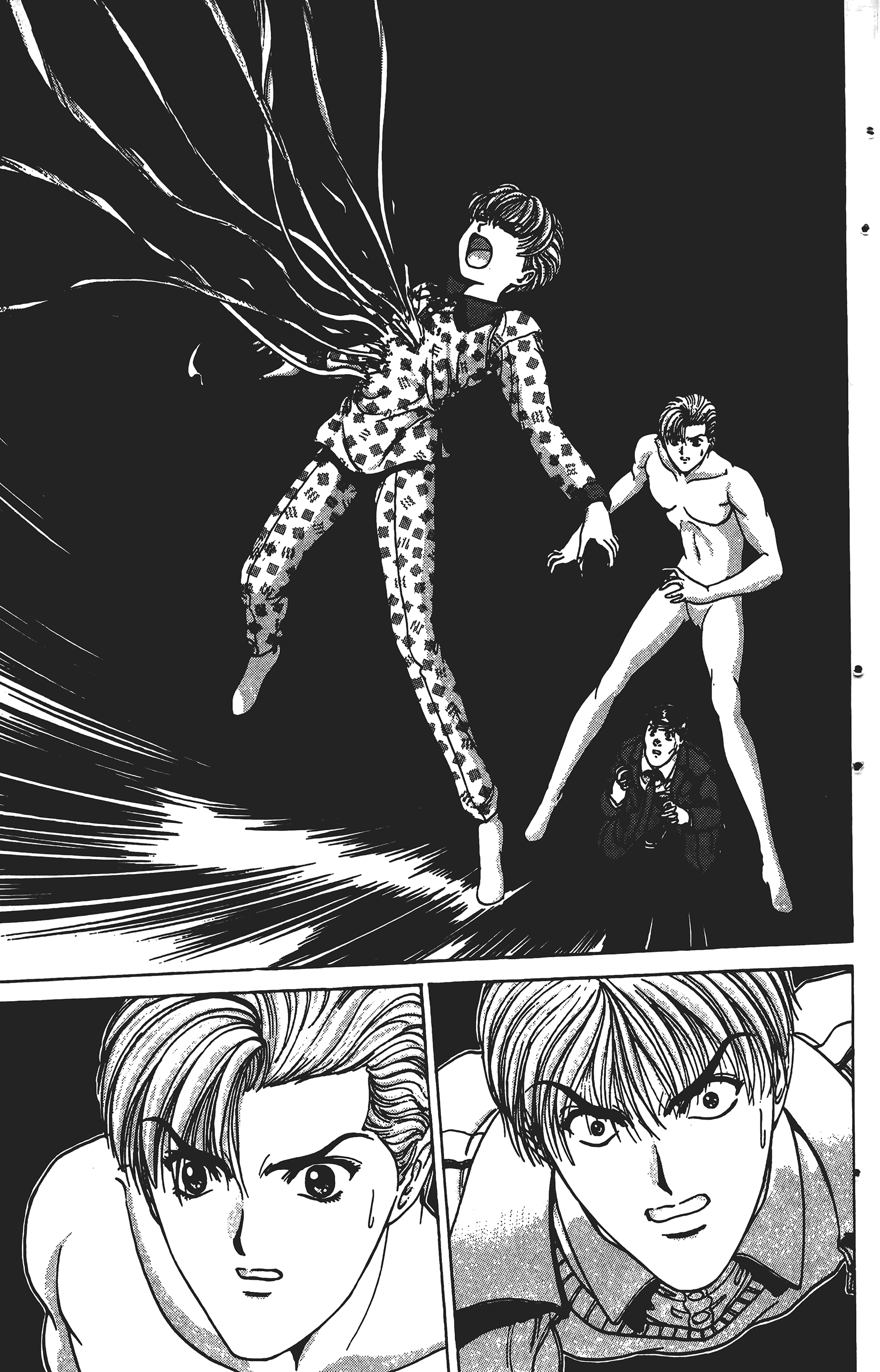 Page 152