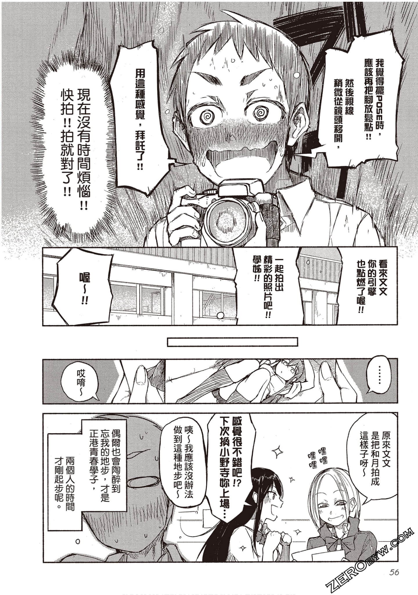 Page 55