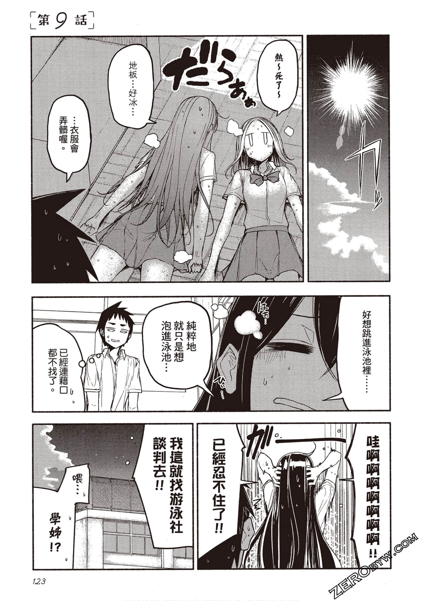 Page 122