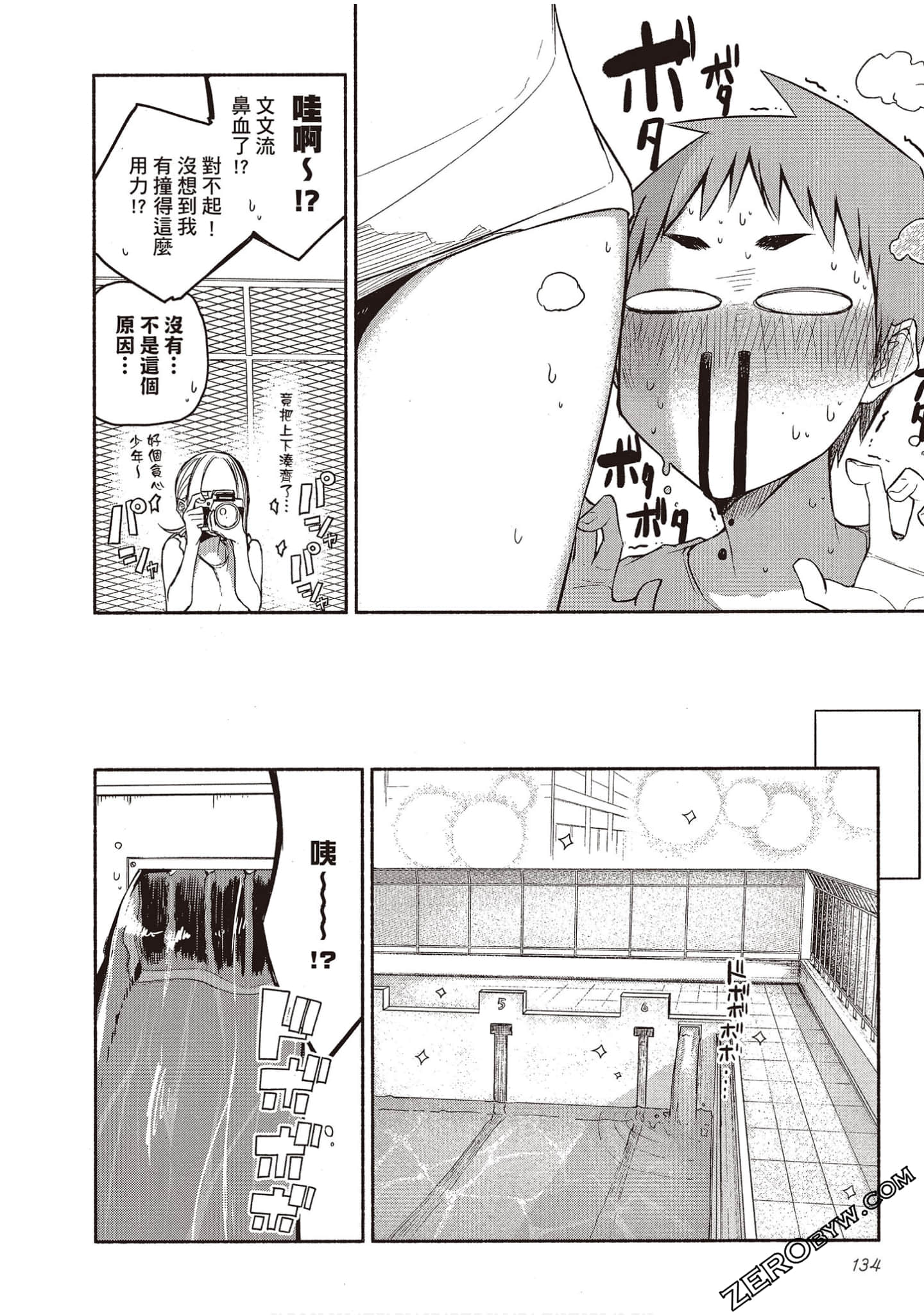 Page 133