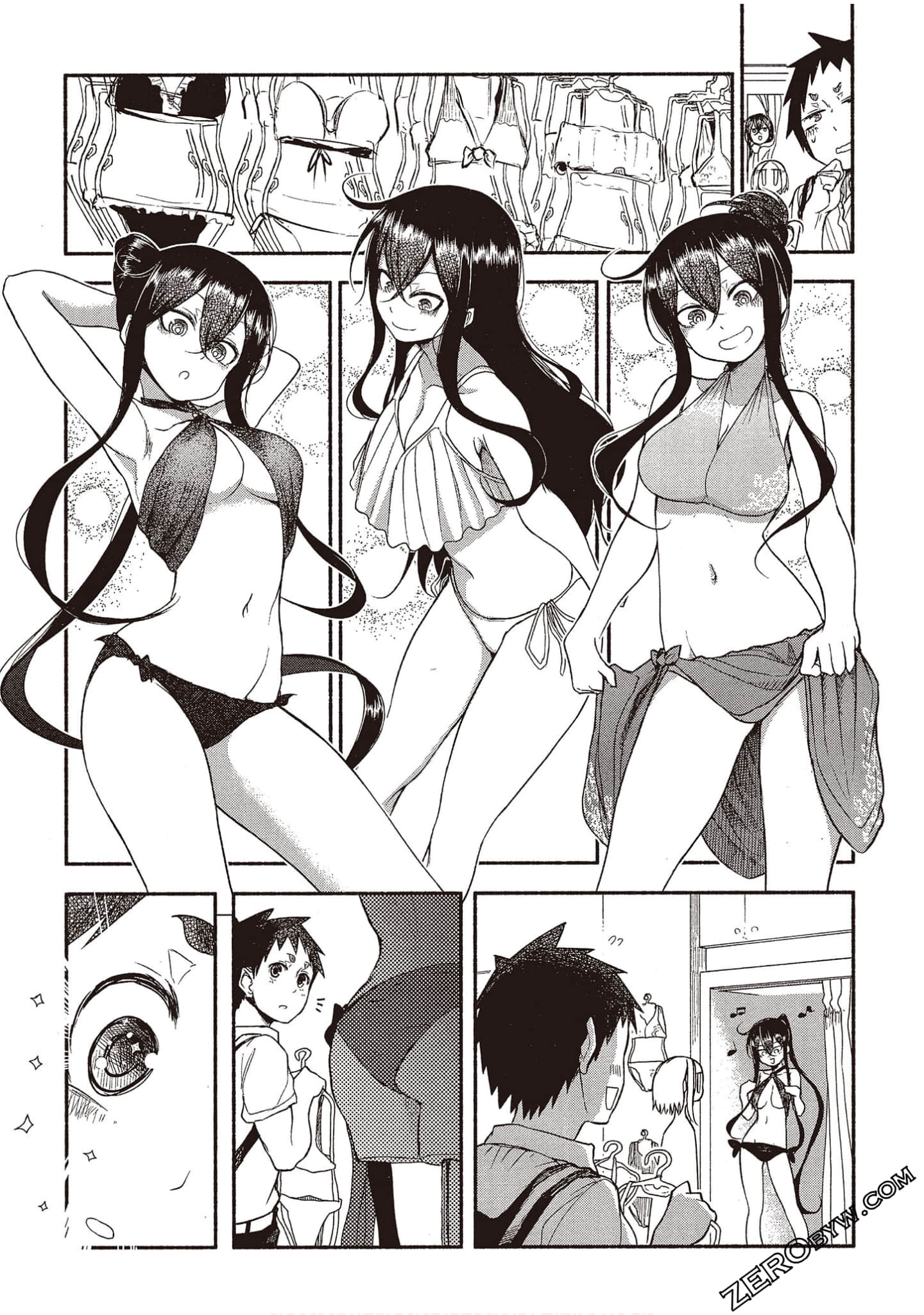 Page 60