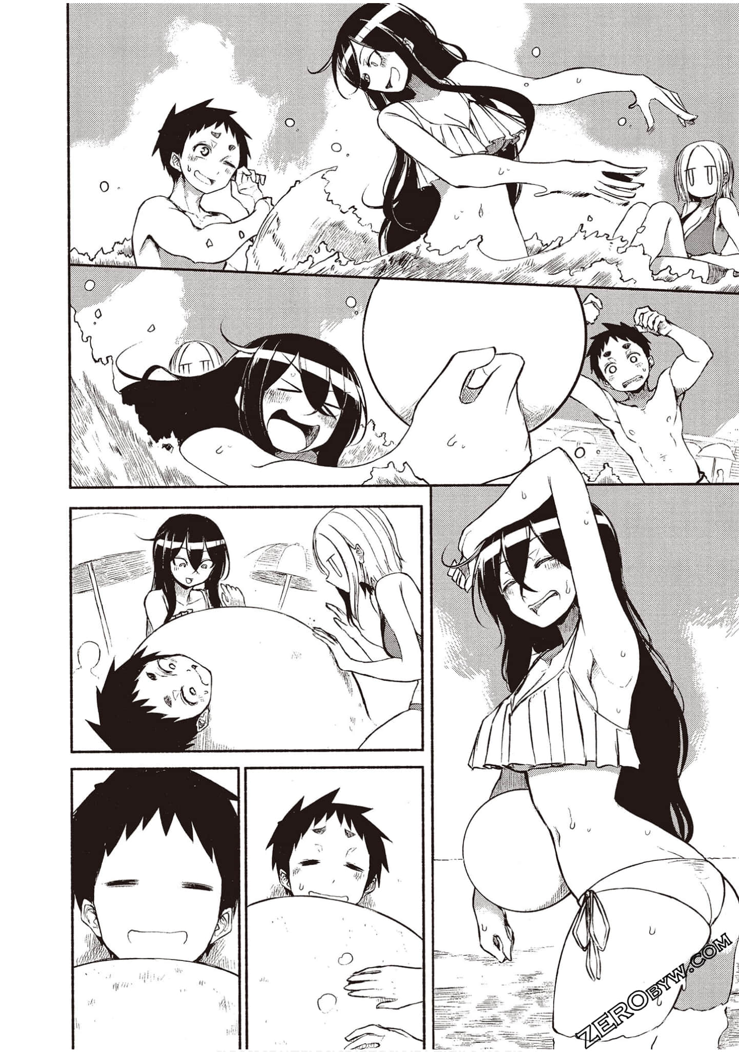 Page 69