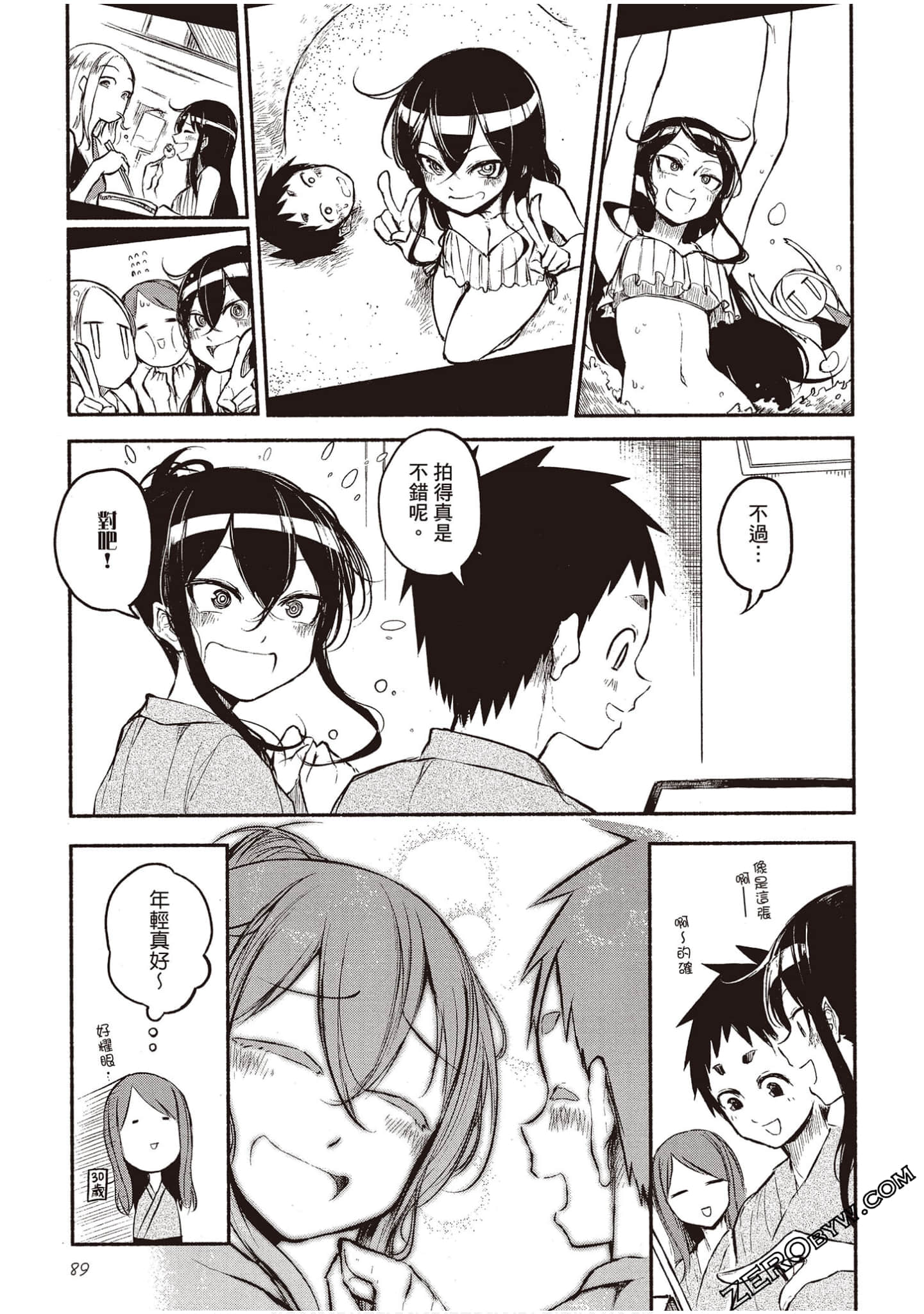 Page 88